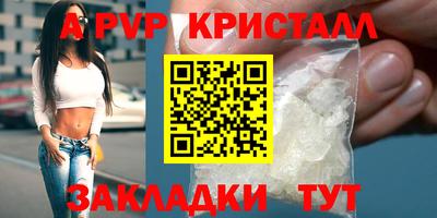 Альфа ПВП Будённовск