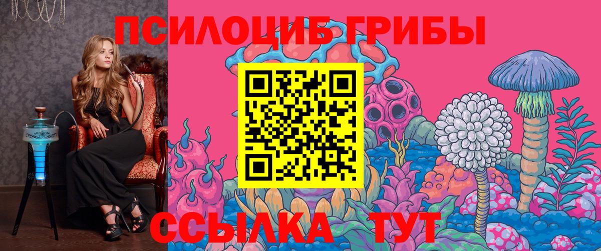 Галлюциногенные грибы мухоморы  Вход с VPN  Фролово 